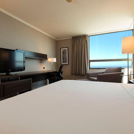 Holiday Inn Express - Antofagasta, An Ihg Hotel Kültér fotó