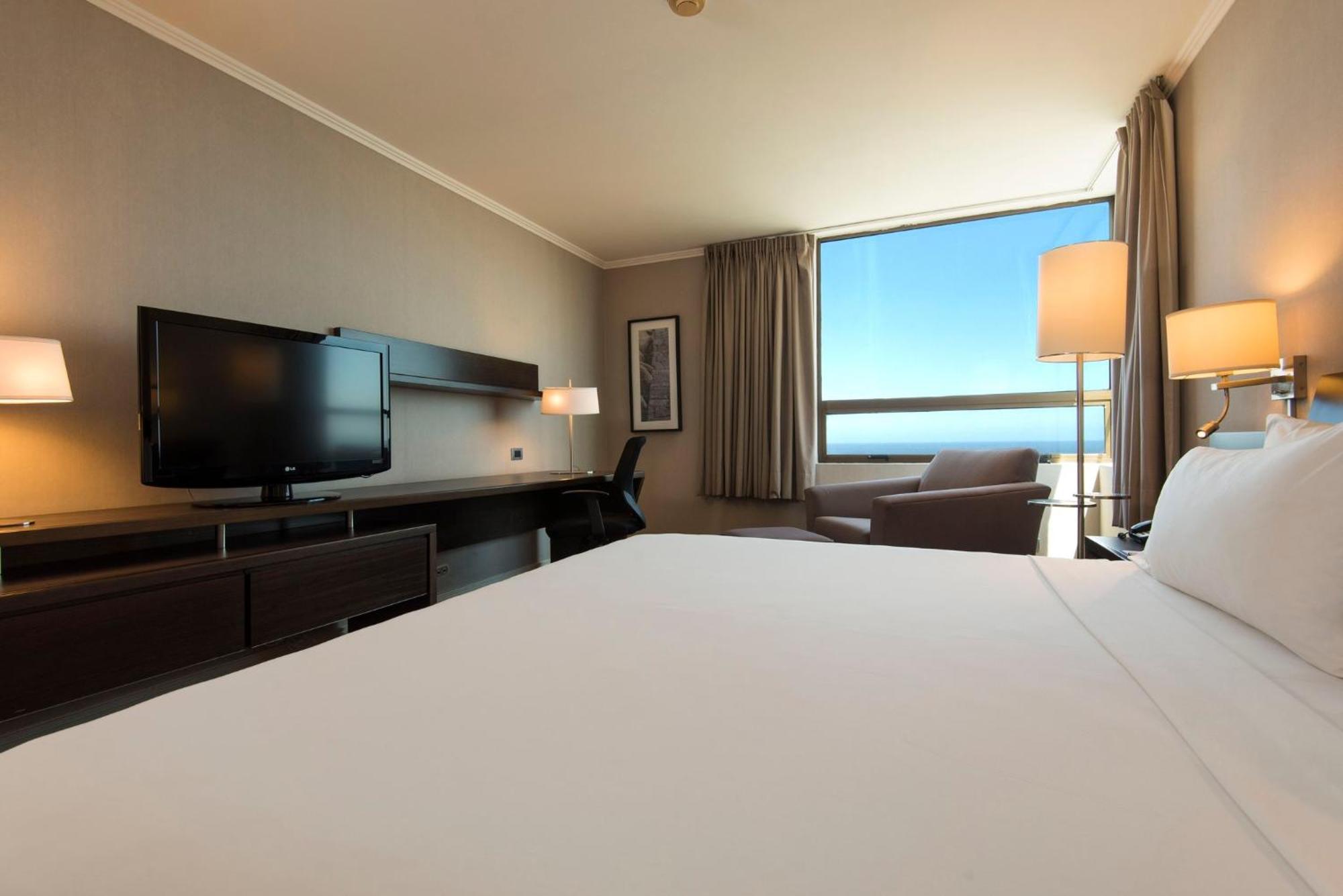 Holiday Inn Express - Antofagasta By Ihg Kültér fotó