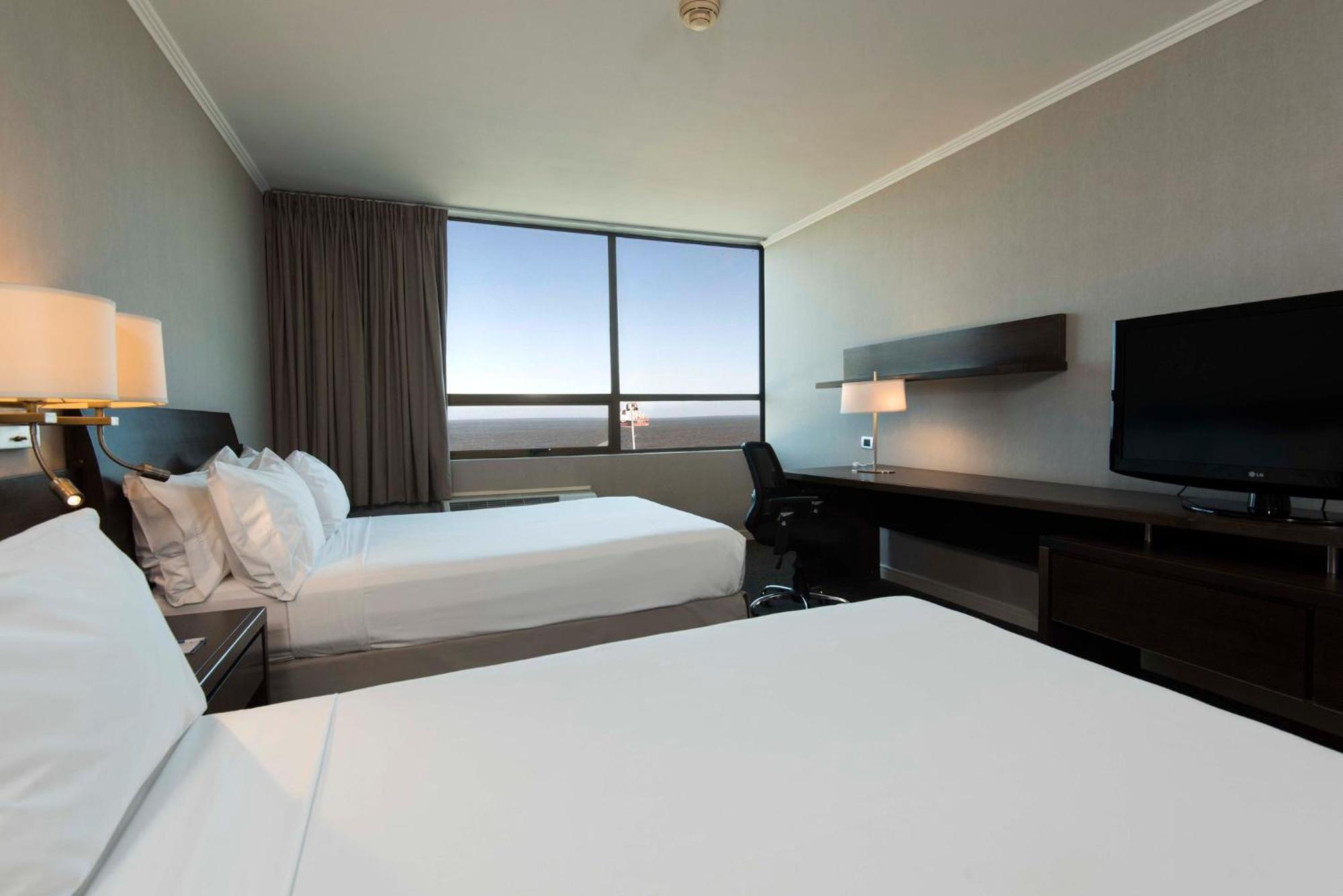 Holiday Inn Express - Antofagasta By Ihg Kültér fotó